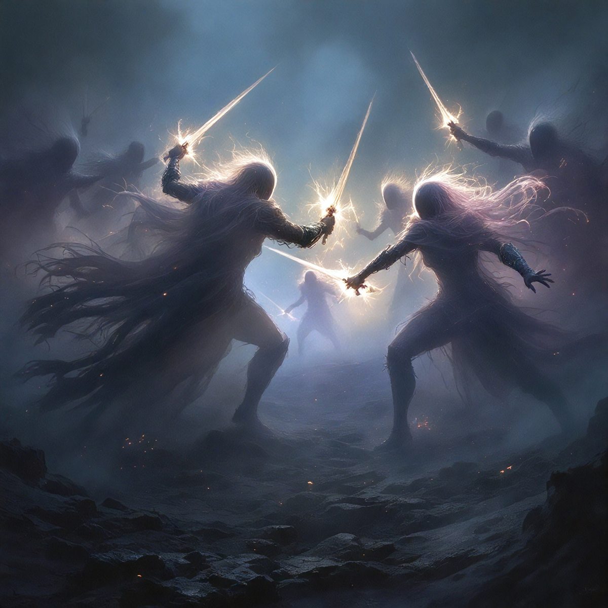 92bcfb74-11b9-470a-980c-09af7c559bbe-23472 - a-battlefield-where-warriors-fight-as-spirits-without_250405222504_Filename Text 2_02047_Filename Text 3_result.jpg